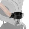 Nuna cupholder (Varianta MIXX™ & DEMI™)