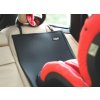 BeSafe car seat (Varianta protector)