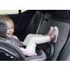 BeSafe car seat (Varianta protector)