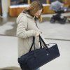 Voksi Carry Me (Varianta Babylift 2026 grey)