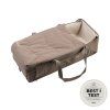 Voksi Carry Me (Varianta Babylift black)
