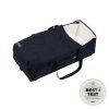 Voksi Carry Me (Varianta Babylift 2026 grey)