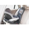 BeSafe Tablet & Seat Cover (Varianta Anthracite)