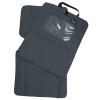 BeSafe Tablet & Seat Cover (Varianta Anthracite)