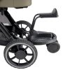 Emmaljunga Toddler Roller (Varianta Rodeo)