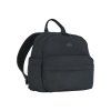 Joie changing bag (Varianta raven)