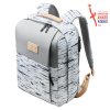 MiniMeis Backpack HERO G5 (Varianta 2025 birch premium)