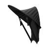 MiniMeis Sunshade (Varianta black)