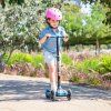 smarTrike Xtend Scooter 2025 (Varianta blue)