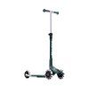 smarTrike Xtend Mini+ (Varianta pine green)