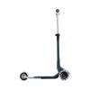 smarTrike Xtend Mini+ (Varianta pine green)