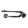 smarTrike Xtend Mini+ (Varianta pine green)