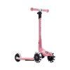 smarTrike Xtend Mini+ (Varianta pine green)