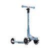 smarTrike Xtend Mini+ (Varianta pine green)