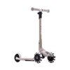 smarTrike Xtend Mini+ (Varianta pine green)