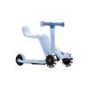 smarTrike Xtend Mini-ride (Varianta arctic blue)