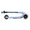 smarTrike Xtend Mini-ride (Varianta arctic blue)