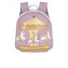 LÄSSIG KIDS LÄSSIG Tiny Backpack Tiny Drivers (Varianta airplane)