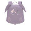 LÄSSIG KIDS LÄSSIG Tiny Backpack About Friends (Varianta bunny)
