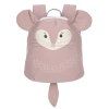 LÄSSIG KIDS LÄSSIG Tiny Backpack About Friends (Varianta bunny)