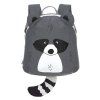 LÄSSIG KIDS LÄSSIG Tiny Backpack About Friends (Varianta bunny)