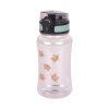 LÄSSIG KIDS LÄSSIG Drinking Bottle (Varianta 2025 cloud)