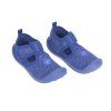LÄSSIG SPLASH LÄSSIG Beach Sandals (Varianta 2024 blue vel. 22)