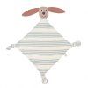 LÄSSIG BABIES LÄSSIG Cuddle Cloth Gots (Varianta cat)