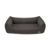 PALOPA Dog Bed Fred (Varianta L 2025 anthracite)