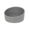 PALOPA Bowl Cali (Varianta grey)