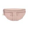PALOPA Bum Bag Emma (Varianta anthracite)