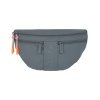PALOPA Bum Bag Emma (Varianta anthracite)