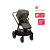 Nuna set DEMI™ next 2025 (Varianta pine)
