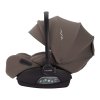 Nuna ARRA™ flex (Varianta chestnut)