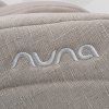 Nuna TODL™ next (Varianta chateau)
