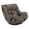 Nuna set TODL™ lite + ARRA™ flex (Varianta thunder)