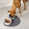 PALOPA Bowl Cali (Varianta beige)