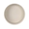 PALOPA Bowl Cali (Varianta beige)