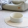 PALOPA Bowl Cali (Varianta beige)