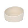 PALOPA Bowl Cali (Varianta beige)