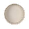 PALOPA Bowl Cali (Varianta beige)