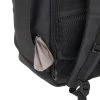 PALOPA Rolltop Backpack Yoska (Varianta black)