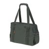PALOPA  Carrier Bag Weda (Varianta dark olive)