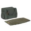 PALOPA  Carrier Bag Weda (Varianta dark olive)