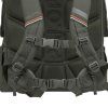 PALOPA Carrier Backpack Kari M (Varianta dark olive)
