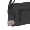 PALOPA Square Bag Noka (Varianta black)