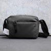 PALOPA Square Bag Noka (Varianta black)