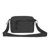 PALOPA Square Bag Noka (Varianta black)