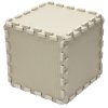 28914 4 cube 7534c light beige 4952