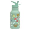 dbssjo71 lr 1 stainless steel drink bottle joy